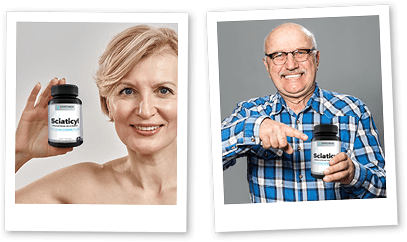 Happy customer showing a thumbs up